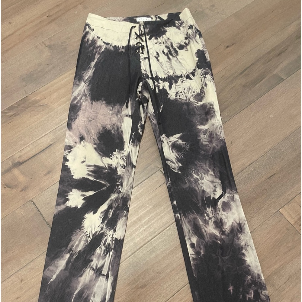 Celine Pants